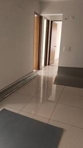 3BHK Multistorey Apartment for Resale in Sun South Rayz at South Bopal, Bopal 3BHK Multistorey Apartment for Resale in Sun South Rayz at South Bopal, Bopal