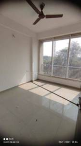 2BHK Multistorey Apartment for Resale in Aagman Heights at Chandkheda 2BHK Multistorey Apartment for Resale in Aagman Heights at Chandkheda