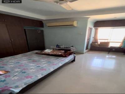 3 BHK Flat  for Sale in  Bagh Amberpet, Hyderabad