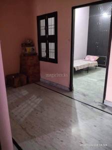 3BHK Residential House for Resale in Chipyana Village at Noida Extension 3BHK Residential House for Resale in Chipyana Village at Noida Extension