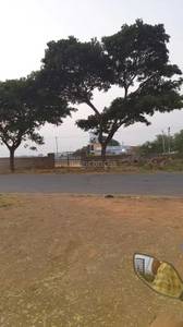 Residential Land / Plot in  Kadthal,  Hyderabad