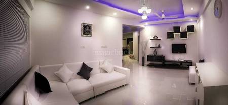  Residential Plot for Resale in Kirti Nagar