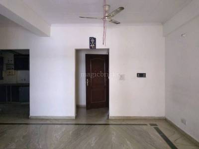 3BHK Multistorey Apartment for Resale in Niho Scottish Garden at Indirapuram 3BHK Multistorey Apartment for Resale in Niho Scottish Garden at Indirapuram