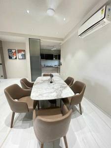 3BHK Multistorey Apartment for New Property in Rajhans Synfonia at Vesu 3BHK Multistorey Apartment for New Property in Rajhans Synfonia at Vesu