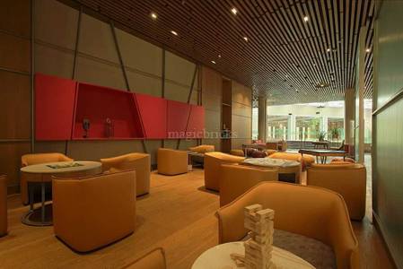 4BHK Multistorey Apartment for New Property in Sangini Arise at Vesu 4BHK Multistorey Apartment for New Property in Sangini Arise at Vesu