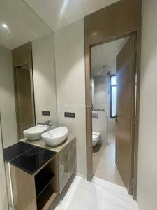 4BHK Multistorey Apartment for New Property in Avantis Ofira Posh at Bharthana 4BHK Multistorey Apartment for New Property in Avantis Ofira Posh at Bharthana