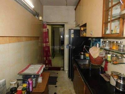 Buy  4 BHK  Villa in  Goregaon West   Mumbai