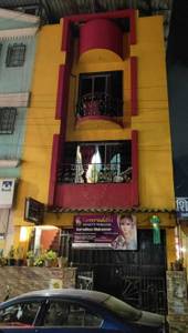 Buy  2 BHK  Villa in  Kharghar   Navi Mumbai