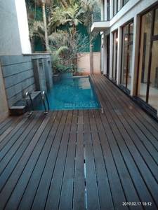 Buy  4 BHK  Villa in  Whitefield   Bangalore Buy  4 BHK  Villa in  Whitefield   Bangalore