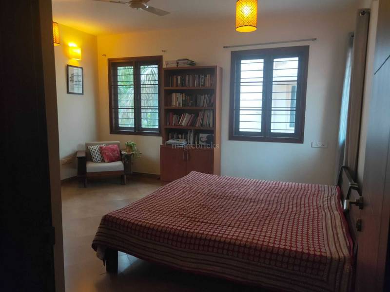 Sunny Brooks in Sarjapur Road, Bangalore Price, Brochure, Floor Plan