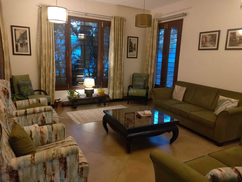 Sunny Brooks in Sarjapur Road, Bangalore Price, Brochure, Floor Plan