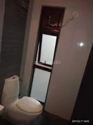 undefined 4 BHK Villa