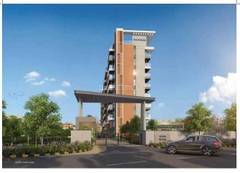 New Properties for Sale in Sector 6 HSR Layout