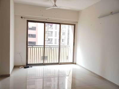 4BHK Multistorey Apartment for Resale in Shela 4BHK Multistorey Apartment for Resale in Shela