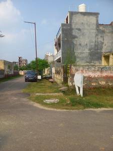 Land / Plot in Noida Extension Greater Noida