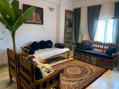 3BHK Multistorey Apartment for Resale in 3BHK Multistorey Apartment for Resale in