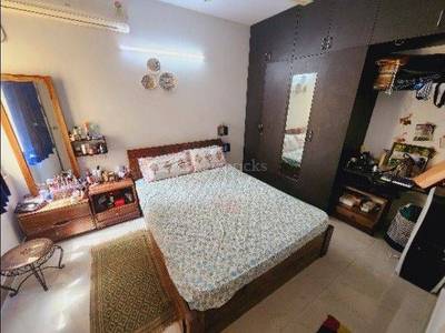 2 BHK Flat in Esteem Splendor in Koramangala