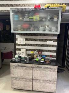 2BHK Multistorey Apartment for Resale in Palanpur 2BHK Multistorey Apartment for Resale in Palanpur