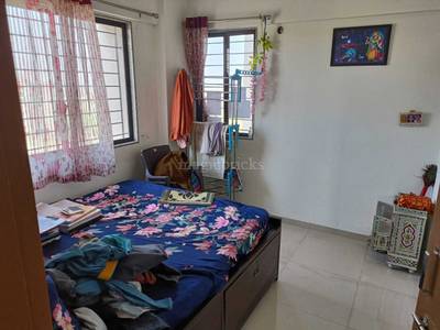 2BHK Multistorey Apartment for Resale in Sangini Swaraj at Jahangir Pura 2BHK Multistorey Apartment for Resale in Sangini Swaraj at Jahangir Pura