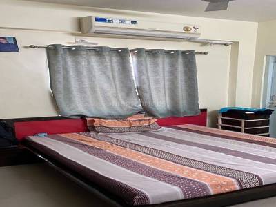 2BHK Multistorey Apartment for Resale in Chandramani Residency at Chandkheda 2BHK Multistorey Apartment for Resale in Chandramani Residency at Chandkheda