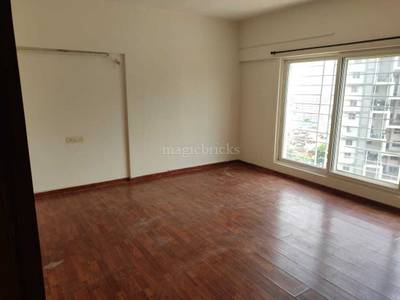 3BHK Multistorey Apartment for Resale in Acolade at Kharadi 3BHK Multistorey Apartment for Resale in Acolade at Kharadi