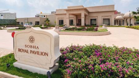 3BHK Multistorey Apartment for Resale in Doddakannelli 3BHK Multistorey Apartment for Resale in Doddakannelli