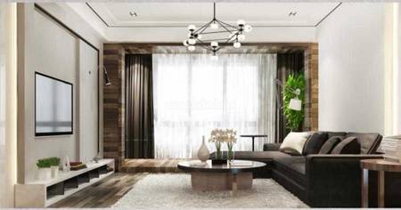 1BHK Multistorey Apartment for New Property in Vikhroli East 1BHK Multistorey Apartment for New Property in Vikhroli East