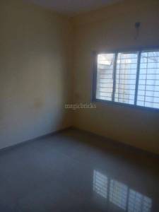 Studio Apartment for New Property in Jahangirabad Studio Apartment for New Property in Jahangirabad