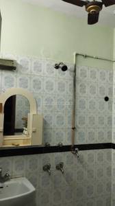 2BHK Builder Floor Apartment for Resale in Rajouri Garden