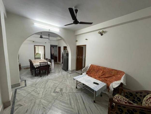 Flats in Rajarhat Main Road, Kolkata 951+ Apartments by BHK Budget