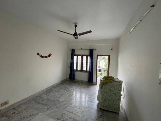 Flats in VIP Road, Kolkata 1752+ Apartments by BHK Budget