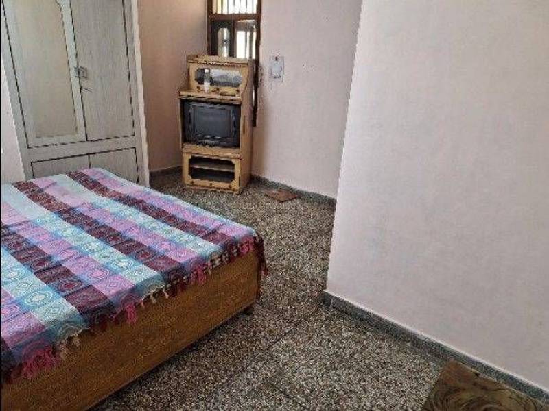 modern housing complex in Manimajra, Chandigarh Price, Brochure, Floor