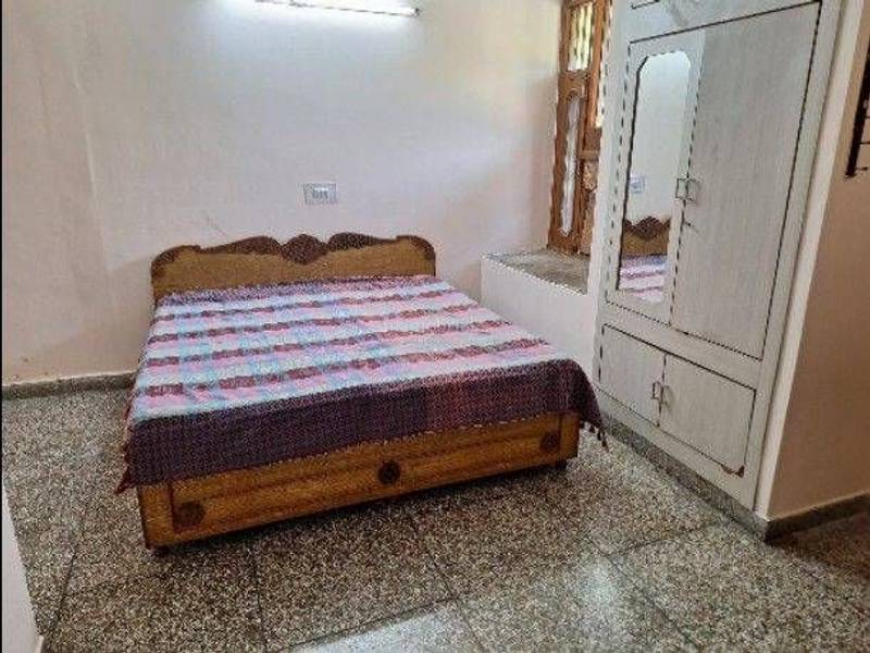 modern housing complex in Manimajra, Chandigarh Price, Brochure, Floor