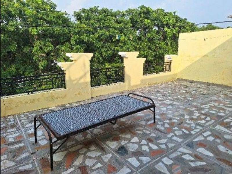 modern housing complex in Manimajra, Chandigarh Price, Brochure, Floor