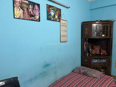 1BHK Multistorey Apartment for Resale in Sector 6 Vaishali 1BHK Multistorey Apartment for Resale in Sector 6 Vaishali