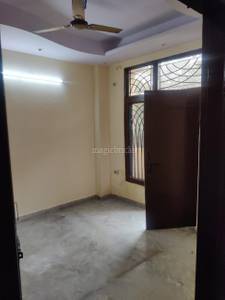 Buy 2 Fully Furnished BHK Flat in  Jhilmil Colony New Delhi Buy 2 Fully Furnished BHK Flat in  Jhilmil Colony New Delhi