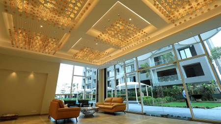 3BHK Multistorey Apartment for New Property in Avadh Copperstone at Dumas Road 3BHK Multistorey Apartment for New Property in Avadh Copperstone at Dumas Road