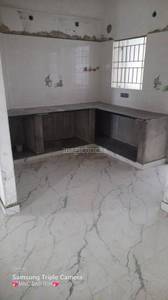 2BHK Multistorey Apartment for New Property in Phase 1 Electronics City 2BHK Multistorey Apartment for New Property in Phase 1 Electronics City