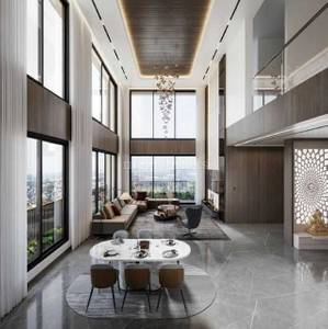 3BHK Multistorey Apartment for New Property in Sattvam at Pal 3BHK Multistorey Apartment for New Property in Sattvam at Pal