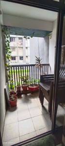 3BHK Multistorey Apartment for Resale in Sun Divine 5 at Ghatlodiya 3BHK Multistorey Apartment for Resale in Sun Divine 5 at Ghatlodiya