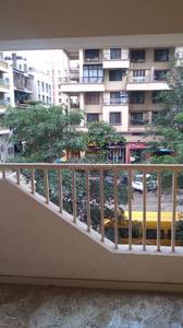 2BHK Multistorey Apartment for Resale in Mountain Glory at Kharadi 2BHK Multistorey Apartment for Resale in Mountain Glory at Kharadi