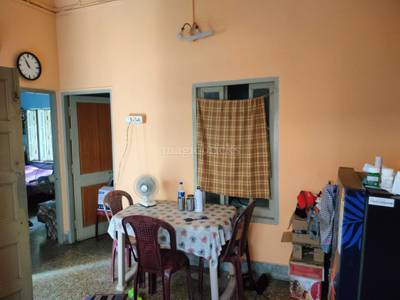 2BHK Multistorey Apartment for Rent in Ghosh Bagan Chitpur 2BHK Multistorey Apartment for Rent in Ghosh Bagan Chitpur