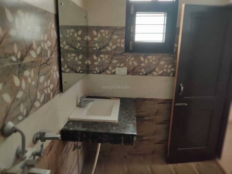 Mamta Enclave in Dhakoli, Zirakpur Price, Brochure, Floor Plan, Reviews