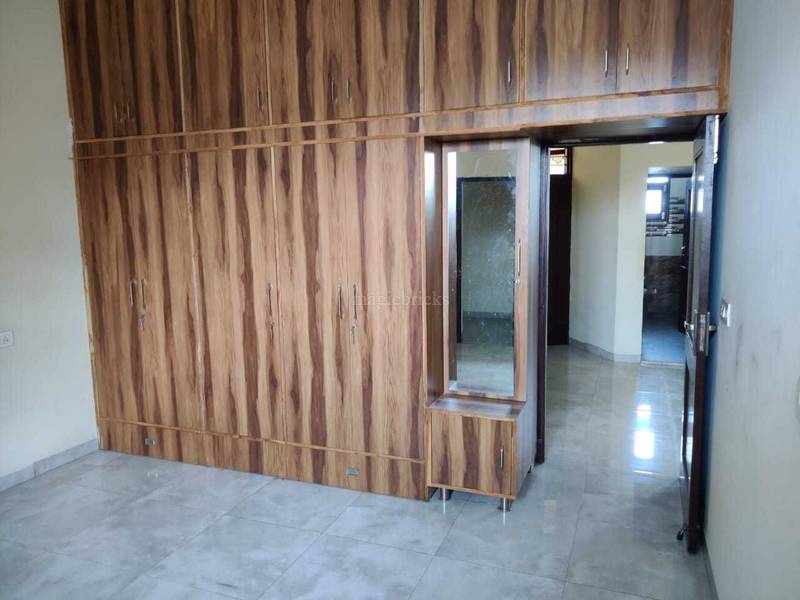 Mamta Enclave in Dhakoli, Zirakpur Price, Brochure, Floor Plan, Reviews