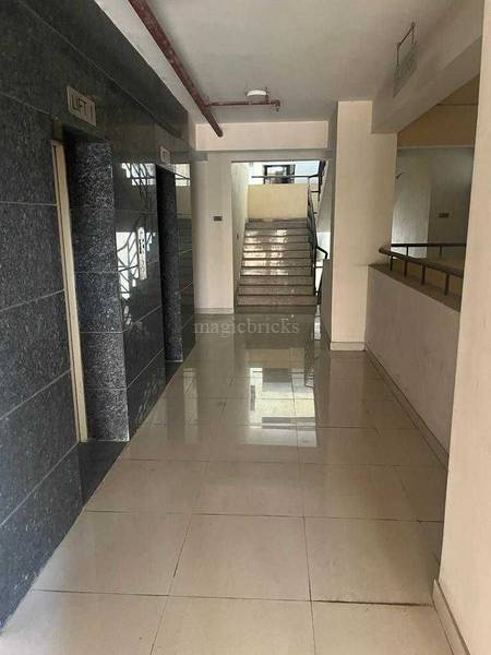 Paarth Aadyant in Amar Shaheed Path, Lucknow: Price, Brochure, Floor ...