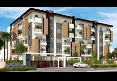Jayanagar 3rd Block flats. Apartments for sale in Jayanagar 3rd Block -  Nestoria