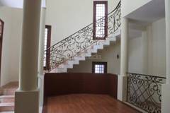 5 BHK House for Rent in Nungambakkam Chennai 2 5 BHK Houses on