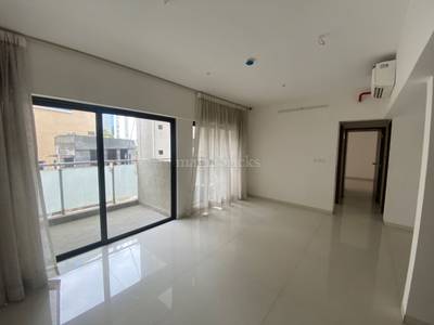 2BHK Multistorey Apartment for Resale in Gagan Avencia at Kharadi 2BHK Multistorey Apartment for Resale in Gagan Avencia at Kharadi