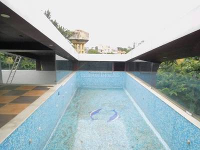 5 BHK House for Sale in Yelahanka Bangalore