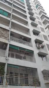 3BHK Multistorey Apartment for Resale in Orchard Godrej Garden City at Jagatpur Village, Gota 3BHK Multistorey Apartment for Resale in Orchard Godrej Garden City at Jagatpur Village, Gota